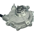 Load image into Gallery viewer, URO Parts Vacuum Pump 272-230-05-65 - Main Product View
