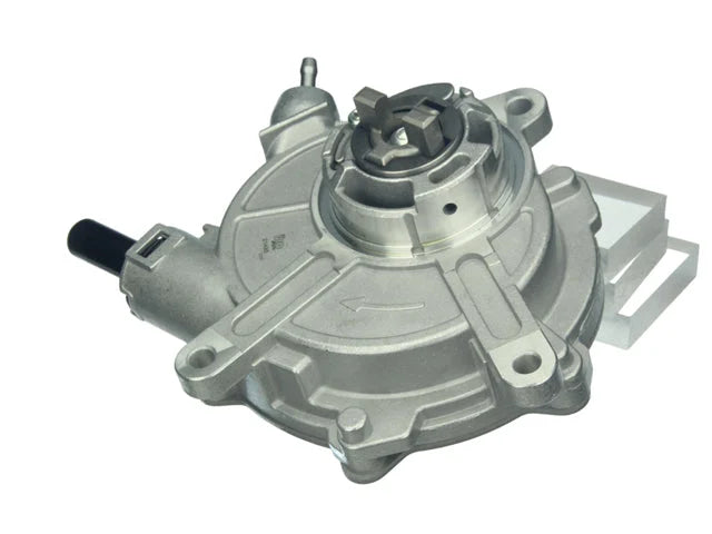 URO Parts Vacuum Pump 272-230-05-65 - Main Product View