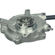 Load image into Gallery viewer, URO Parts Vacuum Pump 272-230-05-65 - Back View