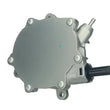 Load image into Gallery viewer, URO Parts Vacuum Pump 272-230-05-65 - Side View