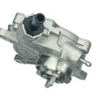 Load image into Gallery viewer, URO Parts Vacuum Pump 272-230-05-65 - Installation View