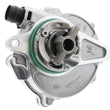 Load image into Gallery viewer, URO Parts Vacuum Pump 31219778