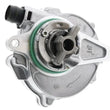 Load image into Gallery viewer, URO Parts Vacuum Pump 31219778