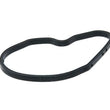Load image into Gallery viewer, URO Parts Vacuum Pump Seal 55-561-100