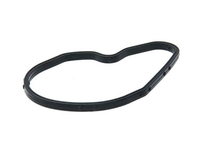 URO Parts Vacuum Pump Seal 55-561-100