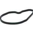 Load image into Gallery viewer, URO Parts Vacuum Pump Seal 55-561-100