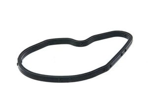 URO Parts Vacuum Pump Seal 55-561-100