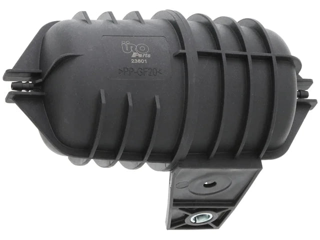 URO Parts Vacuum Reservoir