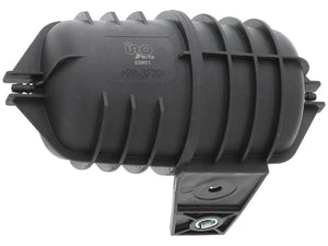 URO Parts Vacuum Reservoir