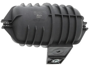 URO Parts Vacuum Reservoir