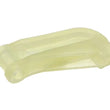 Load image into Gallery viewer, URO Parts Value Lever 901-424-317-00