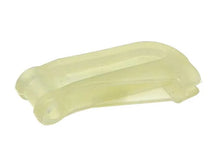 Load image into Gallery viewer, URO Parts Value Lever 901-424-317-00