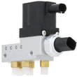 Load image into Gallery viewer, URO Parts Valve 211-320-01-58