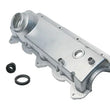 Load image into Gallery viewer, URO Parts Valve Cover 038-103-469E - Main Product View