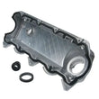 Load image into Gallery viewer, URO Parts Valve Cover 038-103-469E - Side View