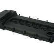 Load image into Gallery viewer, URO Parts Valve Cover 03H-103-429-L - Main Product View