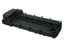 Load image into Gallery viewer, URO Parts Valve Cover 03H-103-429-L - Main Product View