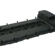 Load image into Gallery viewer, URO Parts Valve Cover 03H-103-429-L - Side View