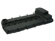 Load image into Gallery viewer, URO Parts Valve Cover 03H-103-429-L - Side View
