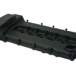 Load image into Gallery viewer, URO Parts Valve Cover 03H-103-429-L - Main Product View