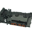 Load image into Gallery viewer, URO Parts Valve Cover 06D-103-469 N - Main Product View
