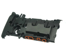 Load image into Gallery viewer, URO Parts Valve Cover 06D-103-469 N - Main Product View