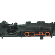 Load image into Gallery viewer, URO Parts Valve Cover 06D-103-469 N - Side View