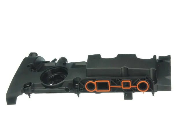 URO Parts Valve Cover 06D-103-469 N - Side View