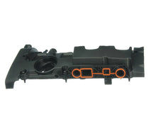 Load image into Gallery viewer, URO Parts Valve Cover 06D-103-469 N - Side View