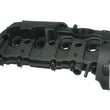Load image into Gallery viewer, URO Parts Valve Cover 06D-103-469 N - Back View