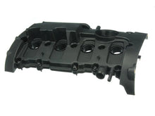 Load image into Gallery viewer, URO Parts Valve Cover 06D-103-469 N - Back View