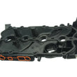 Load image into Gallery viewer, URO Parts Valve Cover 06D-103-469 N - Installation View