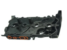 Load image into Gallery viewer, URO Parts Valve Cover 06D-103-469 N - Installation View