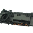 Load image into Gallery viewer, URO Parts Valve Cover 06F-103-469 K - Main Product View
