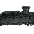 Load image into Gallery viewer, URO Parts Valve Cover 06F-103-469 K - Side View