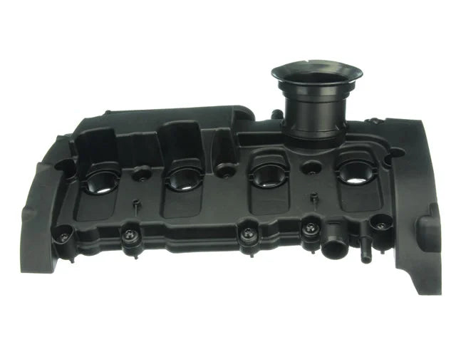 URO Parts Valve Cover 06F-103-469 K - Side View