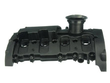 Load image into Gallery viewer, URO Parts Valve Cover 06F-103-469 K - Side View
