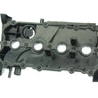 Load image into Gallery viewer, URO Parts Valve Cover 06F-103-469 K - Installation View