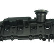 Load image into Gallery viewer, URO Parts Valve Cover 06F-103-469 K - Side View