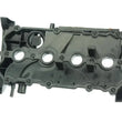 Load image into Gallery viewer, URO Parts Valve Cover 06F-103-469 K - Installation View
