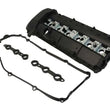 Load image into Gallery viewer, URO Parts Valve Cover 11-12-1-432-928 - Main Product View