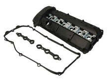 Load image into Gallery viewer, URO Parts Valve Cover 11-12-1-432-928 - Main Product View