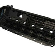 Load image into Gallery viewer, URO Parts Valve Cover 11-12-1-432-928 - Side View