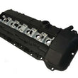 Load image into Gallery viewer, URO Parts Valve Cover 11-12-1-432-928 - Detail View