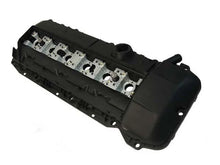 Load image into Gallery viewer, URO Parts Valve Cover 11-12-1-432-928 - Detail View