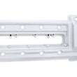 Load image into Gallery viewer, URO Parts Valve Cover 11-12-1-703-172 - Main Product View