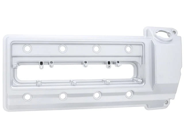URO Parts Valve Cover 11-12-1-703-172 - Main Product View
