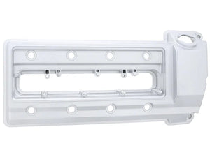 URO Parts Valve Cover 11-12-1-703-172 - Main Product View