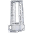 Load image into Gallery viewer, URO Parts Valve Cover 11-12-1-703-172 - Side View