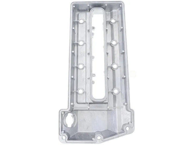 URO Parts Valve Cover 11-12-1-703-172 - Side View